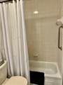 3225 South Street - Photo 36