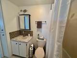 3225 South Street - Photo 37