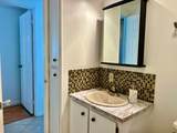 3225 South Street - Photo 38
