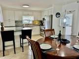 3225 South Street - Photo 4