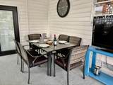 3225 South Street - Photo 40