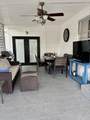 3225 South Street - Photo 41