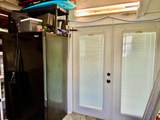 3225 South Street - Photo 42