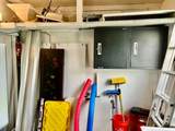 3225 South Street - Photo 44