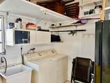3225 South Street - Photo 45