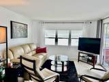 3225 South Street - Photo 5