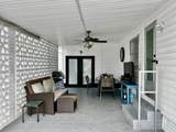 3225 South Street - Photo 6