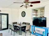 3225 South Street - Photo 7