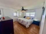 3225 South Street - Photo 8