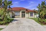 4432 Paley Road - Photo 1