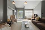 4432 Paley Road - Photo 10