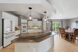 4432 Paley Road - Photo 11