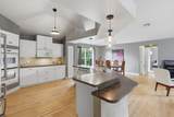 4432 Paley Road - Photo 12