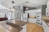 4432 Paley Road - Photo 13