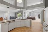4432 Paley Road - Photo 14