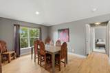 4432 Paley Road - Photo 15
