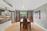 4432 Paley Road - Photo 16