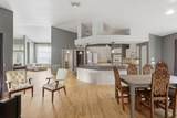4432 Paley Road - Photo 17