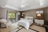 4432 Paley Road - Photo 18