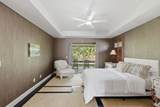 4432 Paley Road - Photo 19