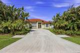 4432 Paley Road - Photo 2