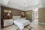 4432 Paley Road - Photo 20