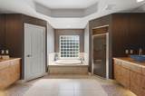 4432 Paley Road - Photo 21