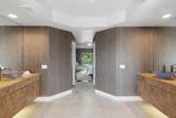 4432 Paley Road - Photo 22