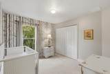 4432 Paley Road - Photo 23