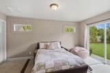 4432 Paley Road - Photo 24