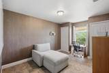 4432 Paley Road - Photo 25