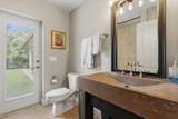4432 Paley Road - Photo 26