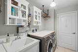 4432 Paley Road - Photo 27