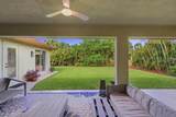 4432 Paley Road - Photo 28