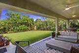 4432 Paley Road - Photo 29