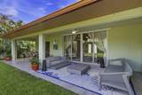 4432 Paley Road - Photo 30