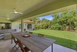 4432 Paley Road - Photo 31