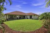 4432 Paley Road - Photo 32