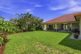 4432 Paley Road - Photo 33
