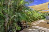 4432 Paley Road - Photo 34