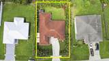 4432 Paley Road - Photo 35