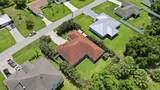 4432 Paley Road - Photo 37