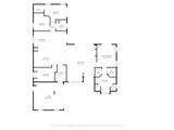 4432 Paley Road - Photo 38
