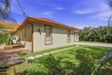 4432 Paley Road - Photo 4