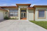 4432 Paley Road - Photo 5