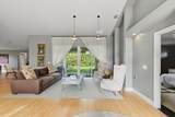 4432 Paley Road - Photo 6