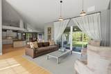 4432 Paley Road - Photo 7