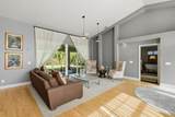 4432 Paley Road - Photo 8