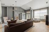 4432 Paley Road - Photo 9