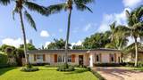 1278 5TH Street - Photo 1